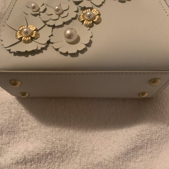 ZAC POSEN Designers - Fashion Designer - Picture 4 of 5